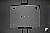 Click to see T5IFL06W.JPG