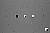 Click to see T5IFL07T.JPG