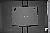 Click to see T5IFL07W.JPG