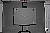 Click to see T5IFL08W.JPG