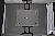 Click to see T5IFL09W.JPG