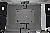 Click to see T5IFL10W.JPG