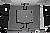 Click to see T5IFL11W.JPG