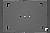 Click to see T5IFL12T.JPG