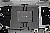 Click to see T5IFL12W.JPG