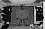 Click to see T5IFL13W.JPG
