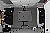 Click to see T5IFL14W.JPG