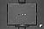 Click to see T5IFL16T.JPG