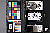 Click to see T5ILL001003.JPG