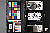 Click to see T5ILL001004.JPG