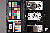 Click to see T5ILL001006.JPG
