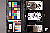 Click to see T5ILL001007XNR.JPG