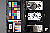 Click to see T5ILL002004.JPG