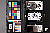 Click to see T5ILL002006.JPG