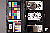 Click to see T5ILL002007.JPG
