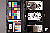 Click to see T5ILL002007XNR.JPG