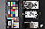 Click to see T5ILL004003.JPG