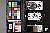 Click to see T5ILL004006.JPG