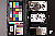 Click to see T5ILL004007.JPG