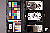 Click to see T5ILL004007XNR.JPG