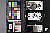 Click to see T5ILL008003.JPG