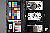 Click to see T5ILL008004.JPG
