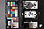Click to see T5ILL008005.JPG