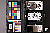 Click to see T5ILL008007.JPG