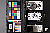 Click to see T5ILL016005.JPG