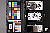 Click to see T5ILL016006.JPG