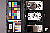 Click to see T5ILL016007.JPG