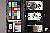 Click to see T5ILL016007XNR.JPG