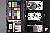 Click to see T5ILL032003.JPG