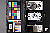 Click to see T5ILL032004.JPG