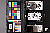 Click to see T5ILL032006.JPG