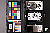 Click to see T5ILL032007.JPG