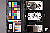 Click to see T5ILL032007XNR.JPG