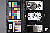 Click to see T5ILL064003.JPG