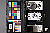 Click to see T5ILL064005.JPG