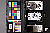 Click to see T5ILL064006.JPG