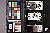 Click to see T5ILL064007.JPG