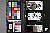 Click to see T5ILL128004.JPG