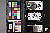 Click to see T5ILL128005.JPG