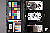 Click to see T5ILL128006.JPG