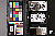 Click to see T5ILL128007.JPG