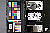 Click to see T5ILL256003.JPG
