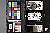 Click to see T5ILL256004.JPG