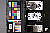 Click to see T5ILL256005.JPG