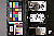 Click to see T5ILL256006.JPG