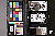 Click to see T5ILL256007.JPG